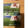 Shur-Line 9" Replacement Paint/Stain Pad (2 Pack)
