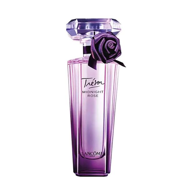 Lancome Tresor Midnight Rose EDP Kadın Parfüm, 50 ml