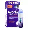 Wartie Advanced Wart & Verruca Remover 50ml