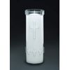 7 Day Sanctuary Candle (24 pcs. per case)