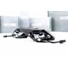 Morimoto Lighting XB Side Markers: BR-Z / GT86 (Pair) LF72302