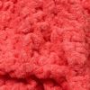 ecomoco Moco Face Towel 13. Coral Cheek MOFT-13