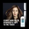 TRESemmé Hydrate & Purify Conditioner, 680ml