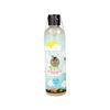 CURLS Itsy Bitsy Spirals Baby Curl Moisturiser (236ml)