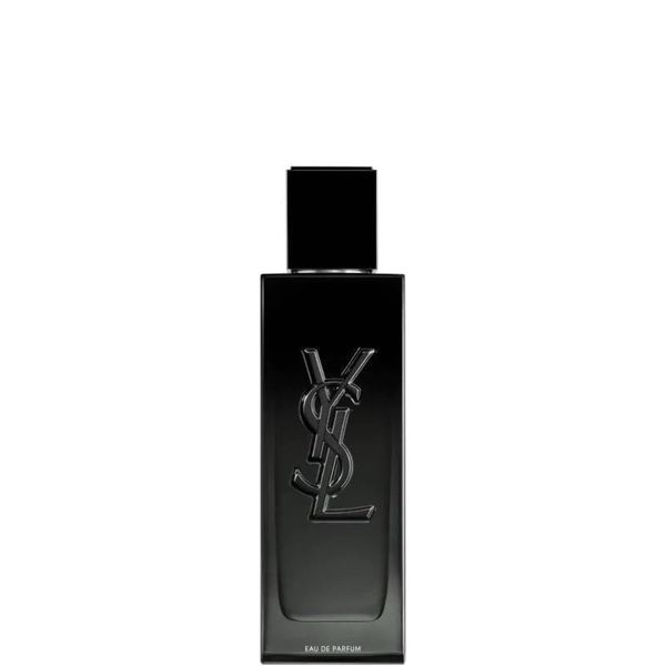 Yves Saint Laurent MYSLF EDP 60 ml Erkek Parfümü