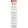 Zatarain's Black Beans & Rice, 7 oz