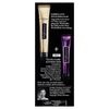 L'Oréal Paris Préférence 5.26 Bordeaux, 3er Pack (3 x 1 Stück)