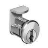 Compx National C8719 Mailbox Lock