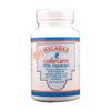 Complete Milk Digestant 30 Tabs