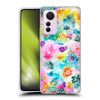 Head Case Designs Officially Licensed Ninola Experimental Surface Patterns 3 Soft Gel Case Compatible With Xiaomi 12 Lite