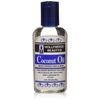 Hollywood Beauty Coconut Oil, 2 Ounce