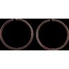 Replacement Piston Ring Set 62mm for Wiseco Ski-Doo MXZ 380F 01-03