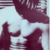 The Smiths - The Smiths [New Vinyl LP]