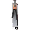 OTC 3180 100 Amp Battery Load Tester Black