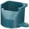 マキタ(Makita) ノズル 55-1 181572-5