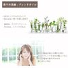ASH Harmony Essential Oil Blend 50ml