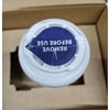 Replacement GE MWF Refrigerator Water Filter Cartridge 1 pack