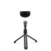 Rio GlamourGlow Vlogging Pro Rechargeable Ring Light