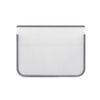 Magpul DAKA Everyday Folding Wallet, Stealth Gray, One Size
