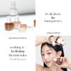 glow (one, 30ml)