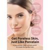 Start Up Pore Primer