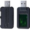 Ultimate DIY USB Hacking Tool for Security Professionals and Ethical Hackers