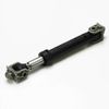 For Authentic For Whirlpool WP8182703 Washer Shock Absorber