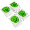 Gtech Pro and Pro 2 Replacement Vacuum Bags – Pack of 10