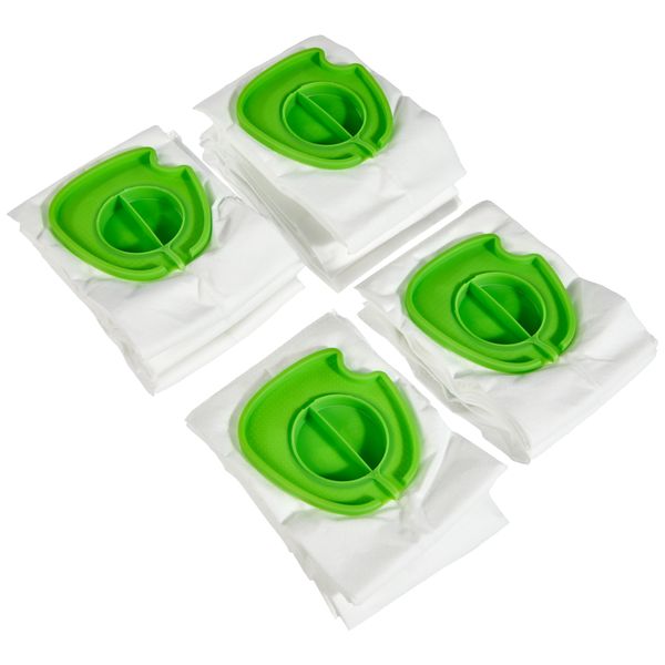 Gtech Pro and Pro 2 Replacement Vacuum Bags – Pack of 10