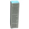Drunk Elephant F-Balm™ Electrolyte Waterfacial 5ml