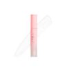 Keybo Lip Plus Plumper / Voluminous Lip Makeup (Spring Glitter)