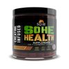 SOHE HEALTH CREATINE GUMMIES - 0.18oz CREATINE MONOHYDRATE PERSERVING,,