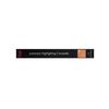 Sleek MakeUP Luminaire Concealer Pen 05, 2ml