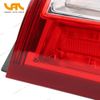 For Chevy Malibu 2016-2021 Tail Light Brake Lamps Assembly Outer Right Side Red