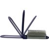 CAO Camping Folding Brush with Mirror