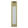 Tabi Hakkake Fir Paper Covered A, For Both Regular and Wide Width (Cream)