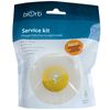 Reef One BiOrb Aquarium Service Kit 6 PACK Filter Cartridges