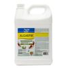 API POND ALGAEFIX 1 gal. Pond Algae Control