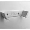 Echo DOT 3rd Generation wall bracket mount : Black