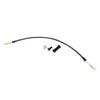 Traxxas automobile 8283 Front T-Lock Cable