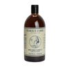 Marius Fabre Marseille Liquid Soap Thyme and Dill 1L