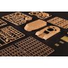 Hobbyboss HBB80155 Scale Model kit