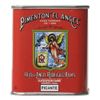 El Angel Smoked Hot Paprika from Spain (2 Pack)
