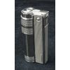 Austrian Windproof Lighter