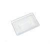 Ford Lens - E9SZ13783A