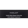 INGLOT Lipsticks