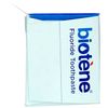 Biotene Fluoride Toothpaste, Fresh Mint 4.3 Ounces (Pack of 1)
