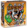 Fireside Games Munchkin Panic, Multi-Colored