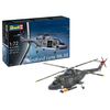 Revell Westland Lynx Moulded Colour