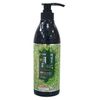 Pruming Mugwart Green tea Perilla leaf complex Scalp Shampoo 750 ml